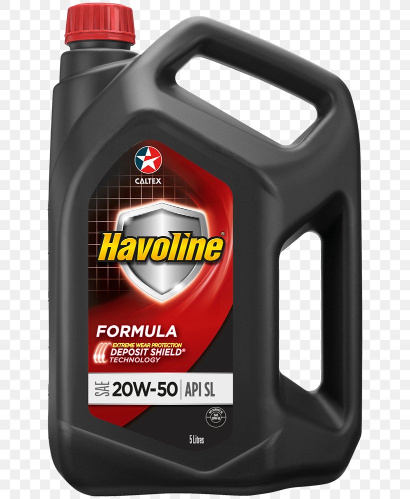 Chevron Corporation Havoline Caltex Motor Oil Car, PNG, 640x999px, Chevron Corporation, Automotive Fluid, Caltex, Car, Engine Download Free