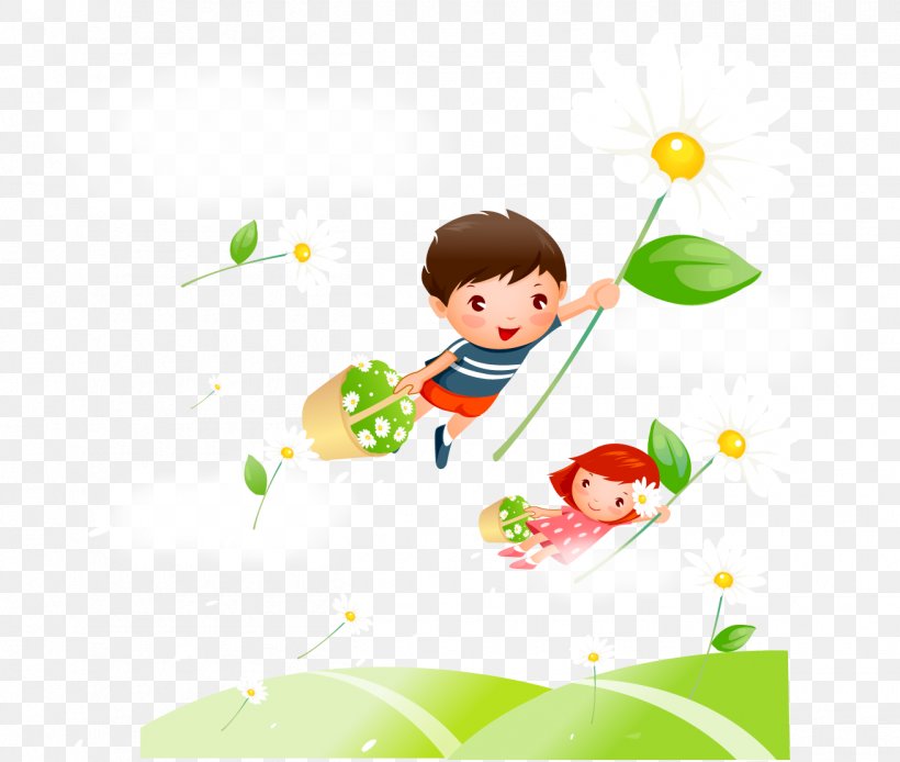 Child Clip Art, PNG, 1310x1110px, Child, Art, Boy, Cartoon, Fictional Character Download Free