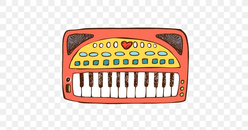 Computer Keyboard, PNG, 707x430px, Computer Keyboard, Accordion, Brand, Electronic Instrument, Electronic Musical Instrument Download Free