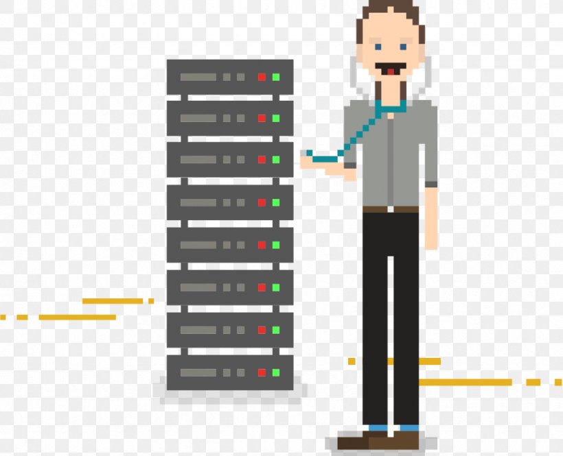 Computer Servers Linux Technology Technical Support, PNG, 870x706px, Computer Servers, Business, Computer, Computing, Diagram Download Free