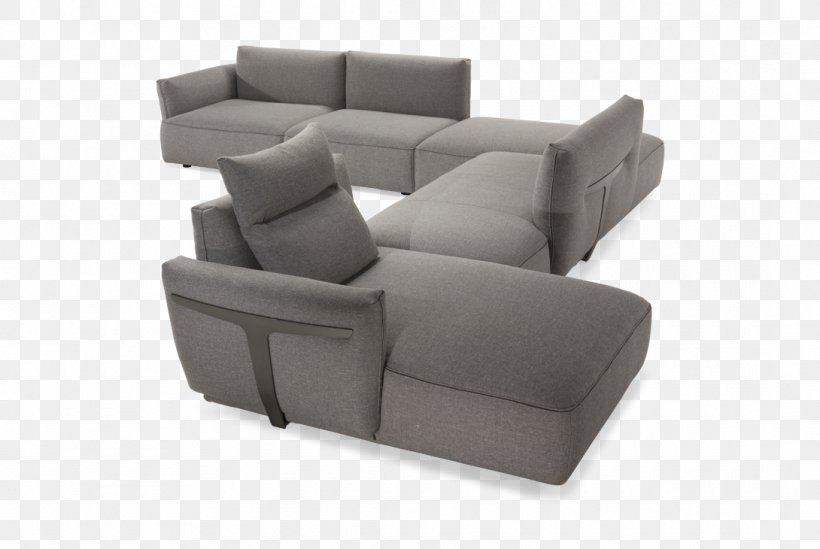 Couch Natuzzi Sofa Bed Bench, PNG, 1090x730px, Couch, Architect, Bench, Chair, Comfort Download Free