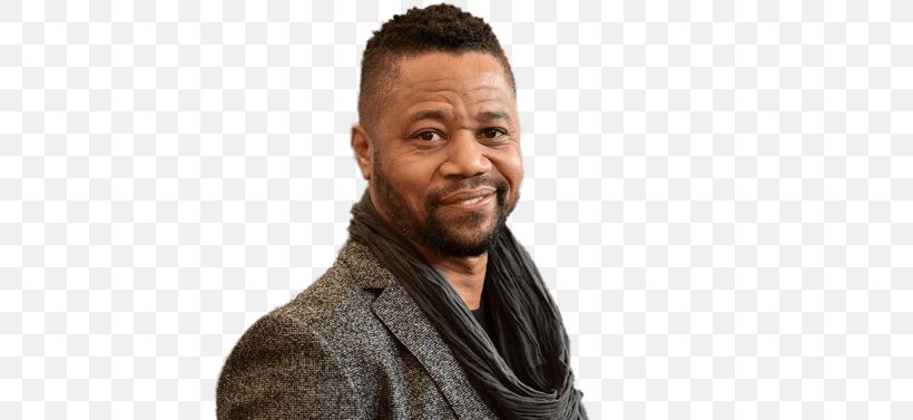 Cuba Gooding Jr. Film 19 جدي 12 جدي Iron Man, PNG, 670x377px, Cuba Gooding Jr, Cocacola Zero Sugar, Dey, Far Cry 5, Farvardin Download Free