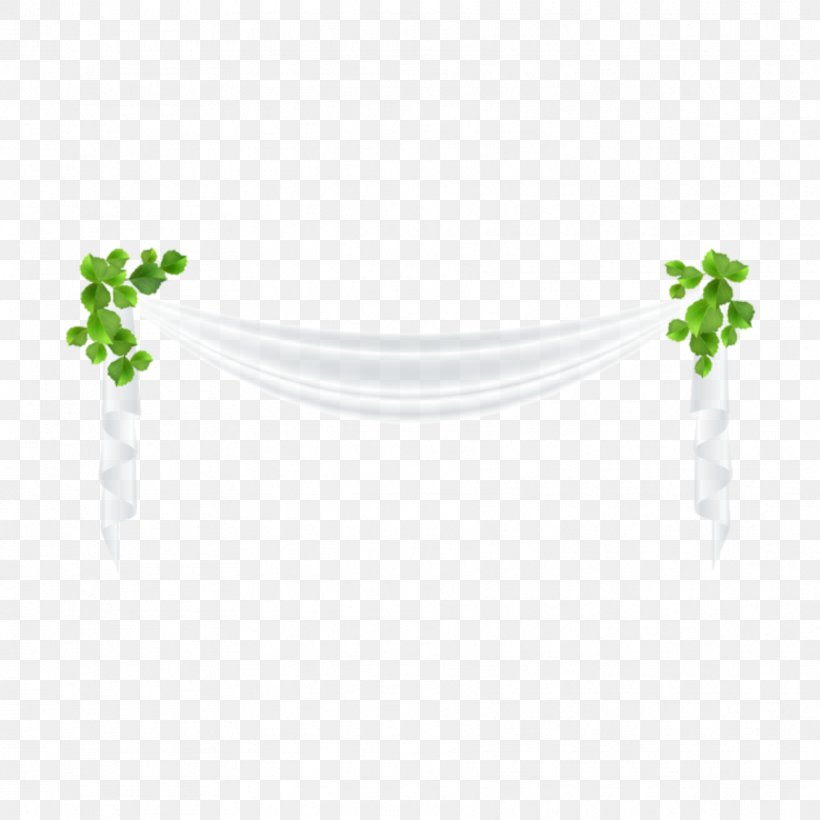 Curtain Clip Art Wedding Drapery, PNG, 1773x1773px, Curtain, Drapery, Grass, Green, Leaf Download Free