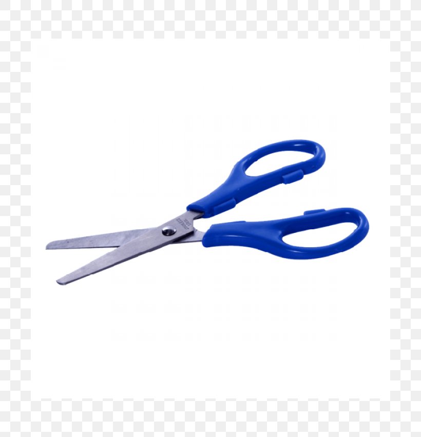 Diagonal Pliers Nipper Scissors, PNG, 700x850px, Diagonal Pliers, Diagonal, Hardware, Microsoft Azure, Nipper Download Free