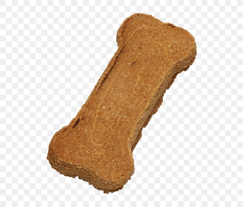 Dog Biscuit Snack Bone Leckerli, PNG, 700x700px, Dog, Animal, Biscuit, Bone, Breed Download Free