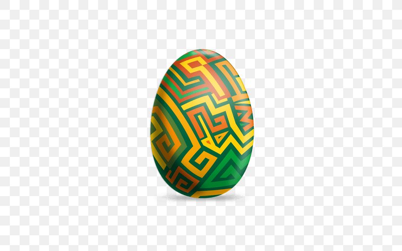 Easter Egg, PNG, 512x512px, Easter Egg, Easter, Egg, Resurrection Of Jesus, Sphere Download Free