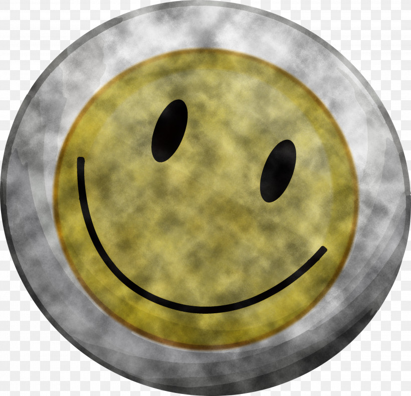Emoticon, PNG, 3000x2892px, Smiley, Analytic Trigonometry And Conic Sections, Circle, Emoticon, Mathematics Download Free