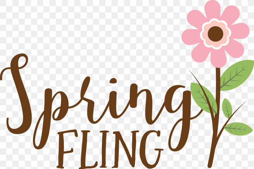 Floral Design, PNG, 4949x3302px, Floral Design, Biology, Flower, Happiness, Logo Download Free