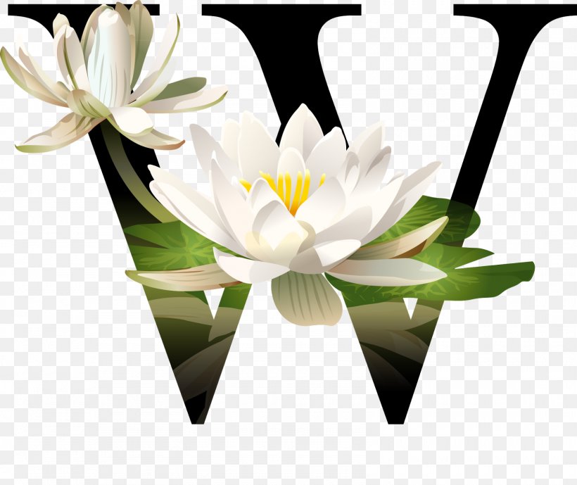 Floral Design Logo, PNG, 1600x1345px, Floral Design, Art, Cut Flowers, Flora, Floristry Download Free