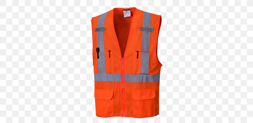Gilets High-visibility Clothing Personal Protective Equipment Workwear, PNG, 400x400px, Gilets, Clothing, Clothing Accessories, Footwear, Glove Download Free