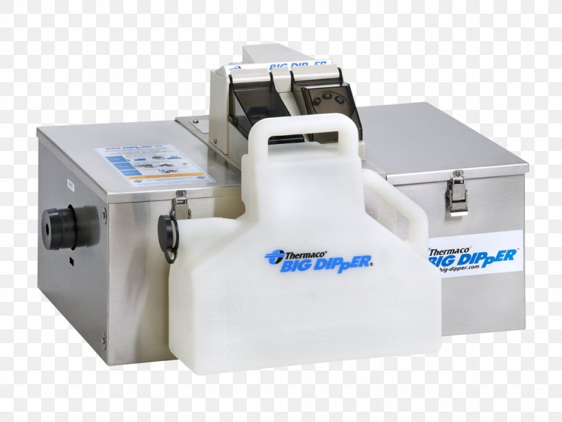 Grease Trap Thermaco Inc Drain, PNG, 1152x864px, Grease Trap, Drain, Grease, Hardware, Kitchen Download Free