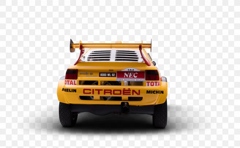 Group B Model Car Automotive Design Rally Raid, PNG, 1600x988px, Group B, Auto Racing, Automotive Design, Automotive Exterior, Brand Download Free