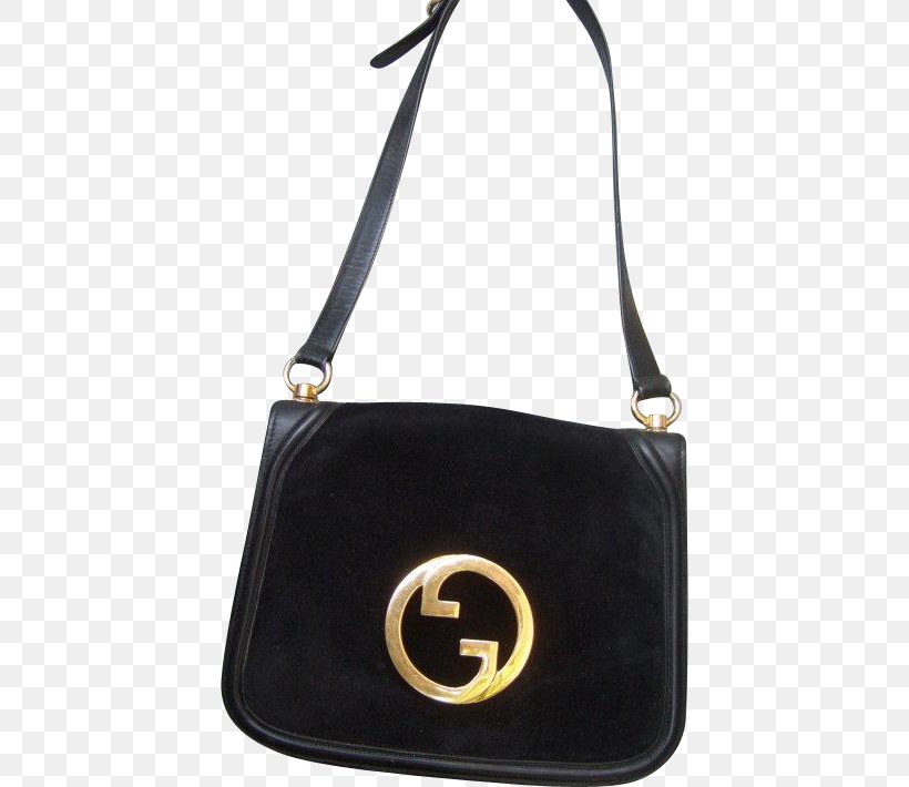 Handbag Leather Messenger Bags Shoulder, PNG, 710x710px, Handbag, Bag, Black, Brand, Fashion Accessory Download Free