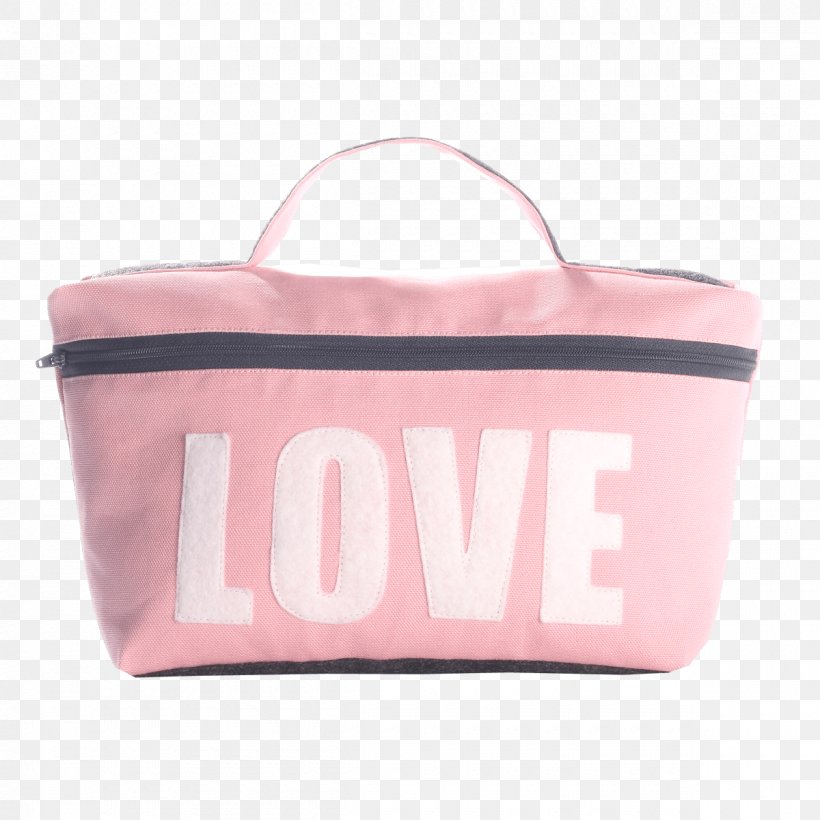 Handbag Pink M Suitcase Travel, PNG, 1200x1200px, Handbag, Bag, Pink, Pink M, Suitcase Download Free