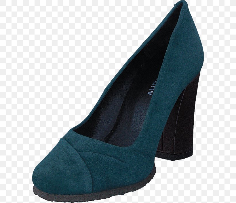 High-heeled Shoe Areto-zapata Blue Moccasin, PNG, 598x705px, Shoe, Absatz, Aqua, Aretozapata, Basic Pump Download Free