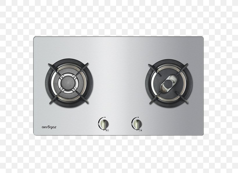 Hob Gas Stove Cooking Ranges Induction Cooking Home Appliance, PNG, 595x595px, Hob, Aerogaz Singapore Pte Ltd, Brenner, Cast Iron, Castiron Cookware Download Free