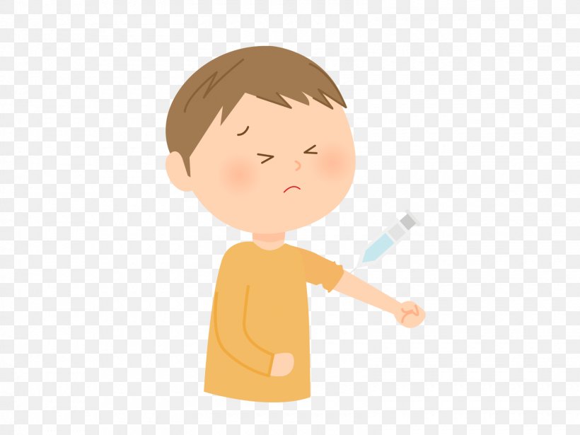 Influenza Vaccine Vaccination Clip Art, PNG, 1600x1200px, Vaccine, Arm, Boy, Cartoon, Cheek Download Free