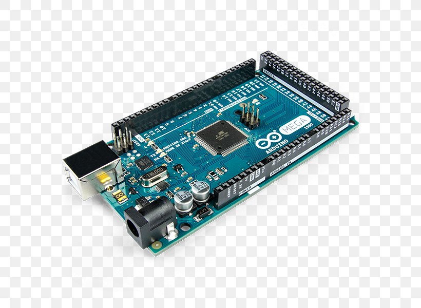 Intel Edison Arduino Input/output SparkFun Electronics, PNG, 600x600px, Intel, Arduino, Circuit Component, Circuit Prototyping, Computer Component Download Free