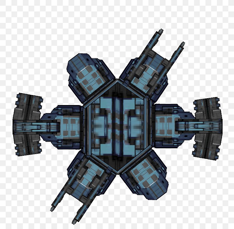 International Space Station Teeworlds Sprite 2D Computer Graphics Two-dimensional Space, PNG, 779x800px, 2d Computer Graphics, 2d Geometric Model, International Space Station, Game, Machine Download Free