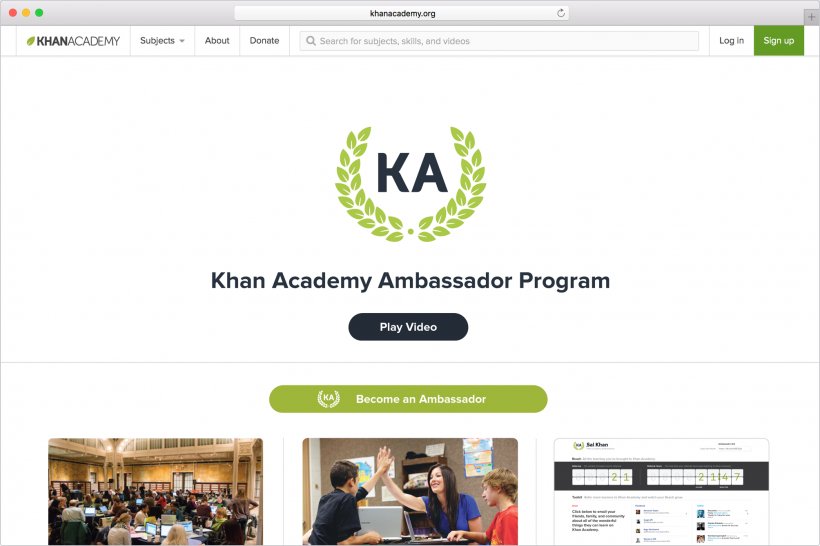 Khan Academy Logo Brand Multimedia, PNG, 2008x1338px, Khan Academy, Advertising, Brand, Computer Software, Display Advertising Download Free