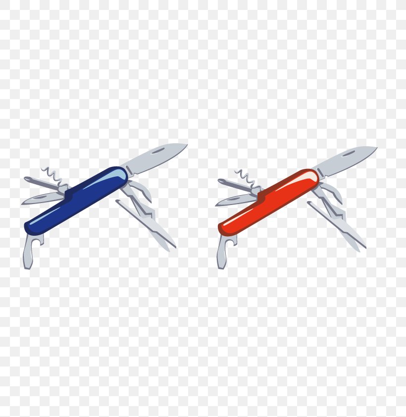Knife Scissors, PNG, 800x842px, Knife, Aircraft, Airplane, Flap, General Aviation Download Free