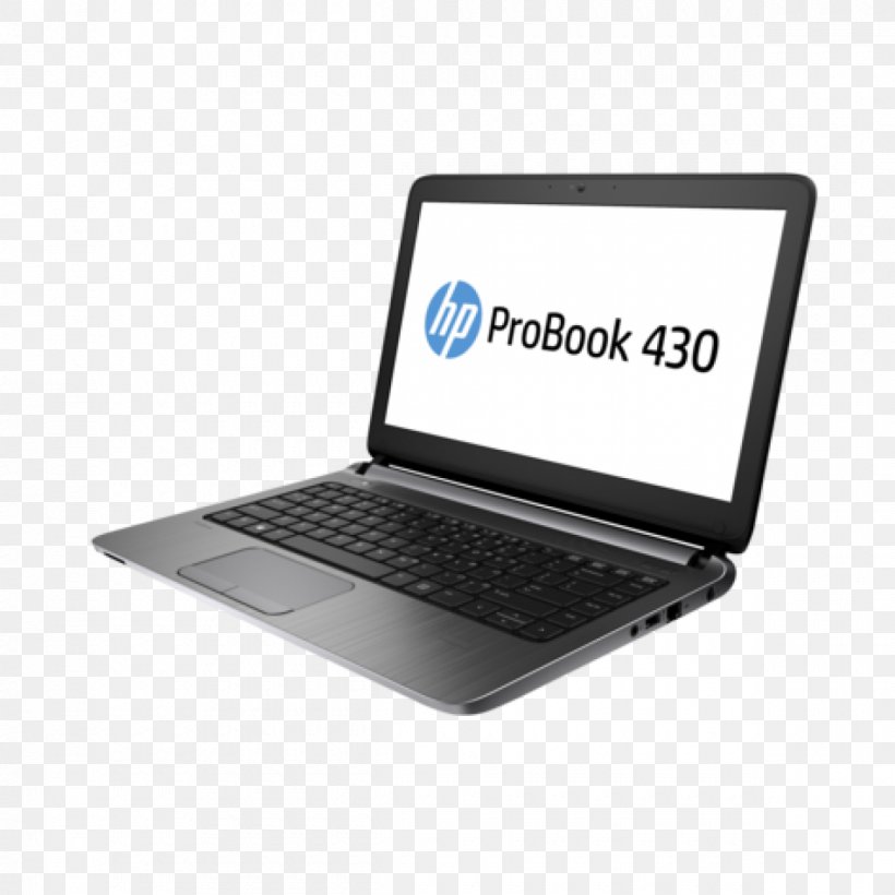 Laptop Hewlett-Packard HP ProBook 450 G5 Intel Core I5, PNG, 1200x1200px, Laptop, Computer, Computer Accessory, Ddr4 Sdram, Electronic Device Download Free