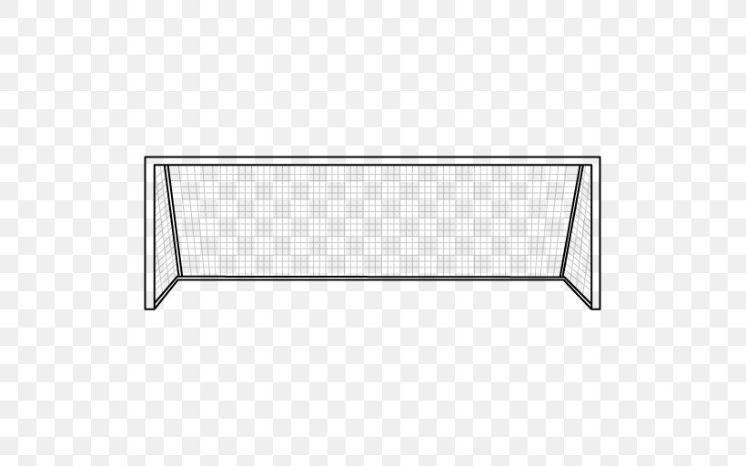 Line Angle, PNG, 512x512px, Fence, Area, Home Fencing, Net, Rectangle Download Free