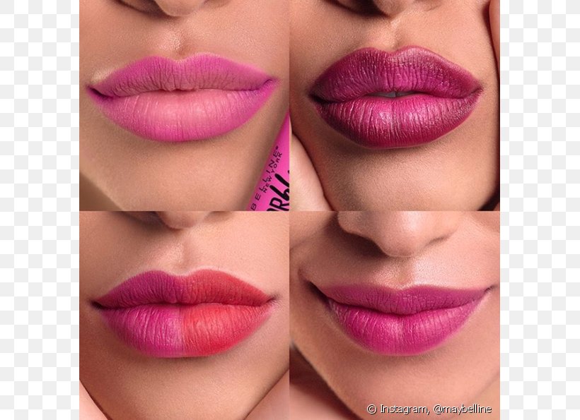 Lipstick Lip Balm Lip Gloss Kohl, PNG, 680x595px, Lipstick, Beauty, Cheek, Chin, Color Download Free