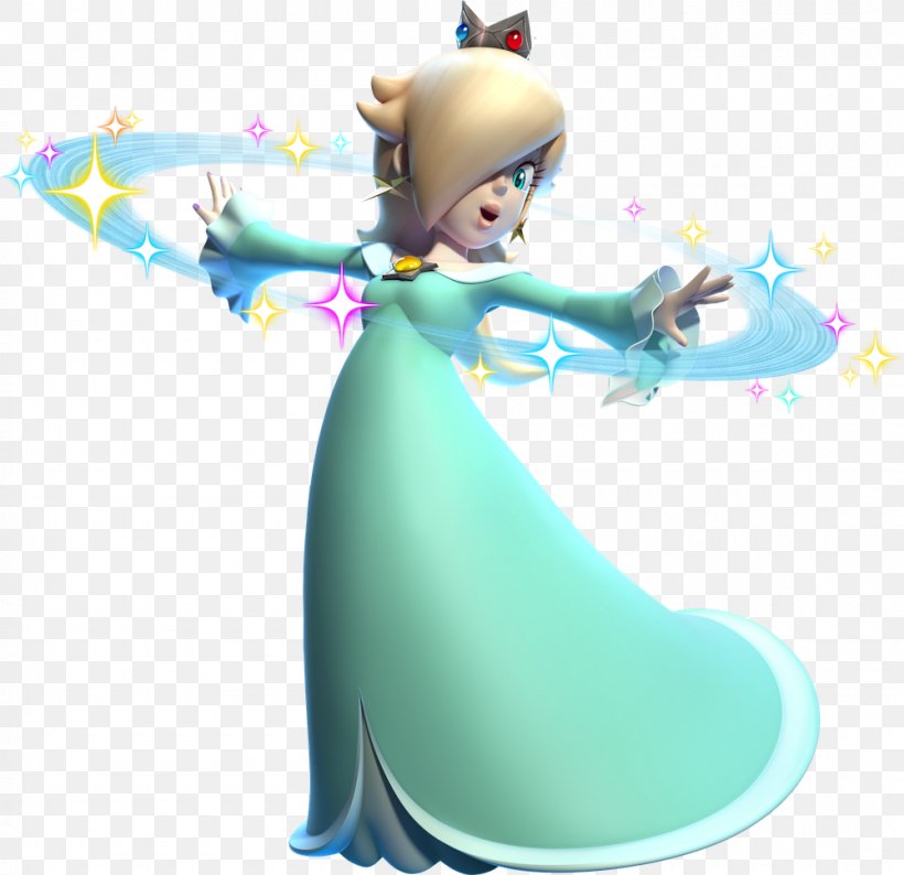 Mario Bros. Super Mario Galaxy Super Smash Bros. For Nintendo 3DS And Wii U Mario Kart Wii, PNG, 1000x969px, Mario Bros, Fictional Character, Figurine, Luigi, Mario Download Free