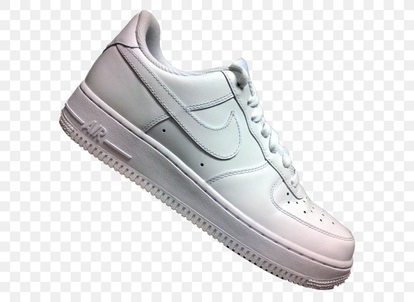 Nike Air Max Sneakers Nike Air Force 1 Mid 07 Mens Shoe, PNG, 600x600px, Nike Air Max, Air Force 1, Air Jordan, Athletic Shoe, Basketball Shoe Download Free
