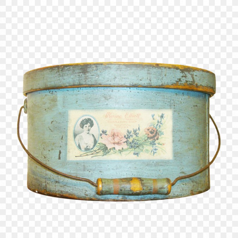 Pantry Kitchen Bail Handle Bucket Furniture, PNG, 1181x1181px, Pantry, Antique, Bail Handle, Barrel, Basket Download Free