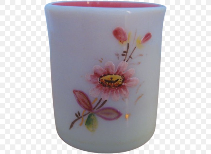Porcelain Flowerpot Cup, PNG, 597x597px, Porcelain, Cup, Drinkware, Flower, Flowerpot Download Free