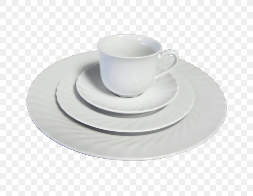 Porcelain Saucer Coffee Cup Tableware Plate, PNG, 699x635px, Porcelain, Coffee Cup, Cup, Dinnerware Set, Dishware Download Free