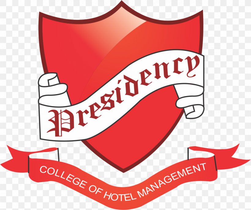 Presidency College Of Hotel Management Presidency College, Chennai Hotel Manager, PNG, 1170x978px, College, Area, Artwork, Bangalore, Brand Download Free
