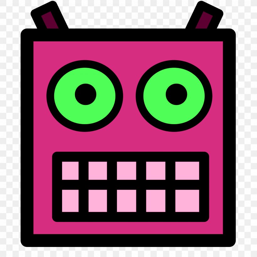 Robotics Robotic Arm Clip Art, PNG, 2000x2000px, Robot, Chatbot, Droid, Emoticon, Humanoid Robot Download Free