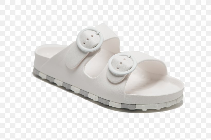 Sandal Shoe July 0, PNG, 1545x1030px, 2018, Sandal, Footwear, July, Outdoor Shoe Download Free