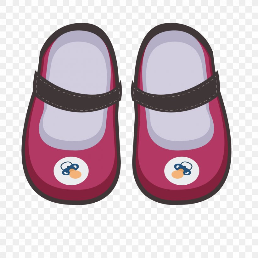Slipper Shoe Infant Vans Sneakers, PNG, 1200x1200px, Watercolor, Cartoon, Flower, Frame, Heart Download Free
