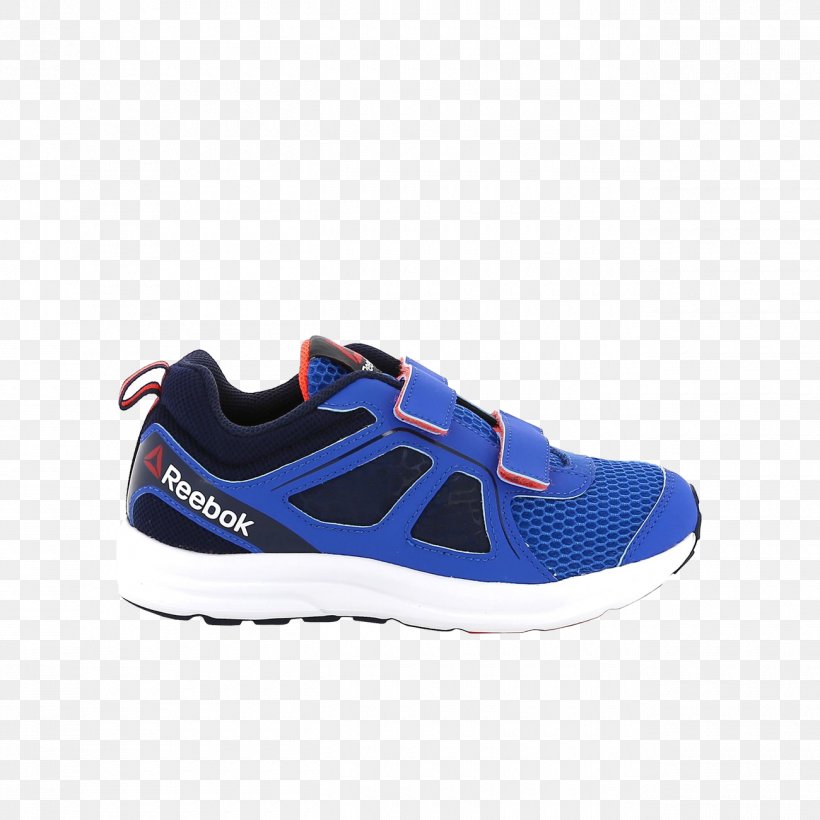 Sneakers Skate Shoe Running ASICS, PNG, 1300x1300px, Sneakers, Asics, Athletic Shoe, Basketball Shoe, Blue Download Free