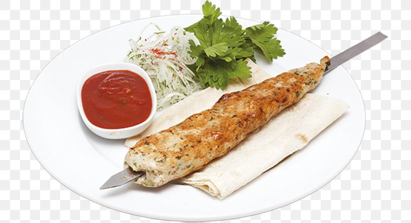 Souvlaki Kebab Chicken Shashlik Satay, PNG, 731x446px, Souvlaki, Asian Food, Brochette, Chicken, Cuisine Download Free