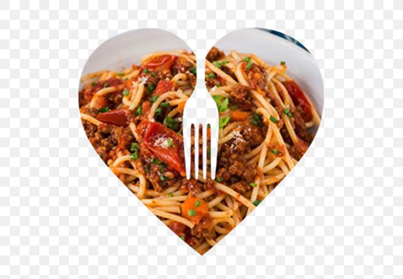 Spaghetti Alla Puttanesca Chow Mein Chinese Noodles Lo Mein Yakisoba, PNG, 568x568px, Spaghetti Alla Puttanesca, Asian Food, Bucatini, Capellini, Chinese Food Download Free