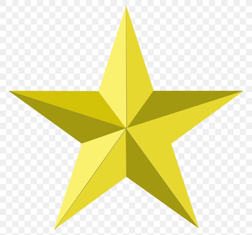 Star Clip Art, PNG, 800x766px, Star, Color, Document, Gold, Leaf Download Free