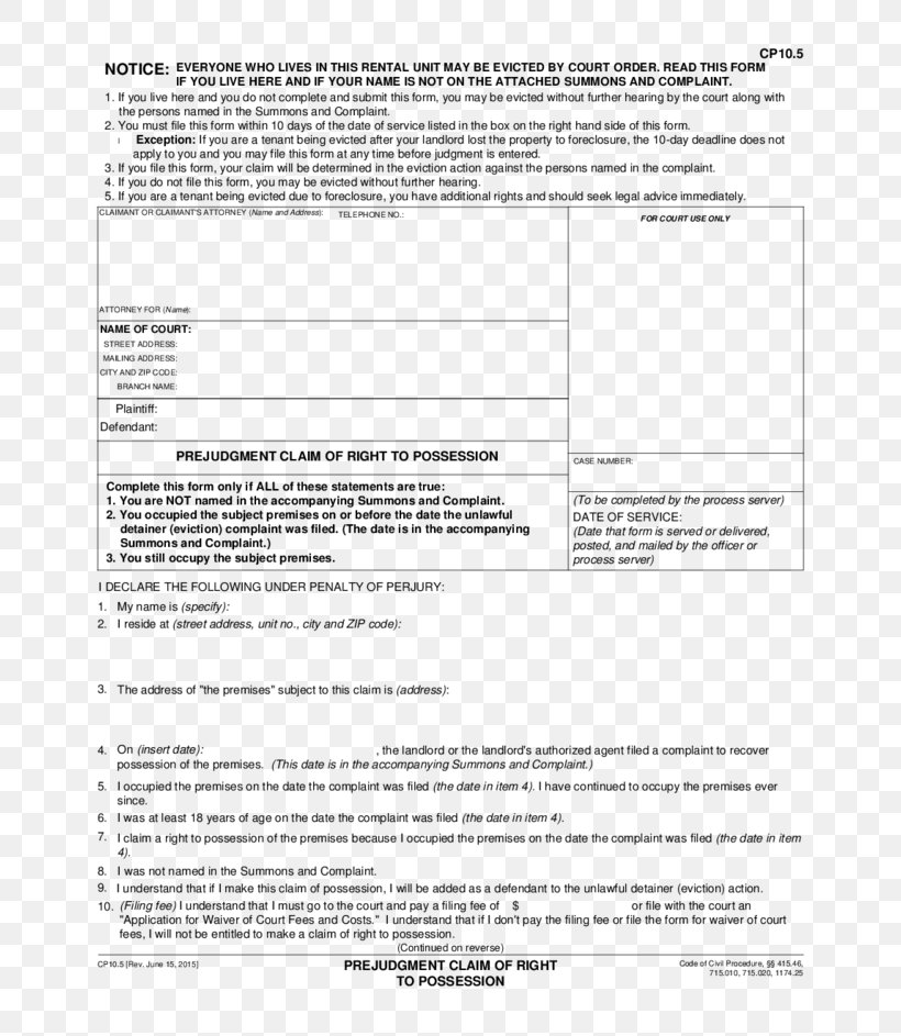 SWOT Analysis Table Document Industry, PNG, 728x943px, Swot Analysis, Analysis, Area, Black And White, Career Download Free