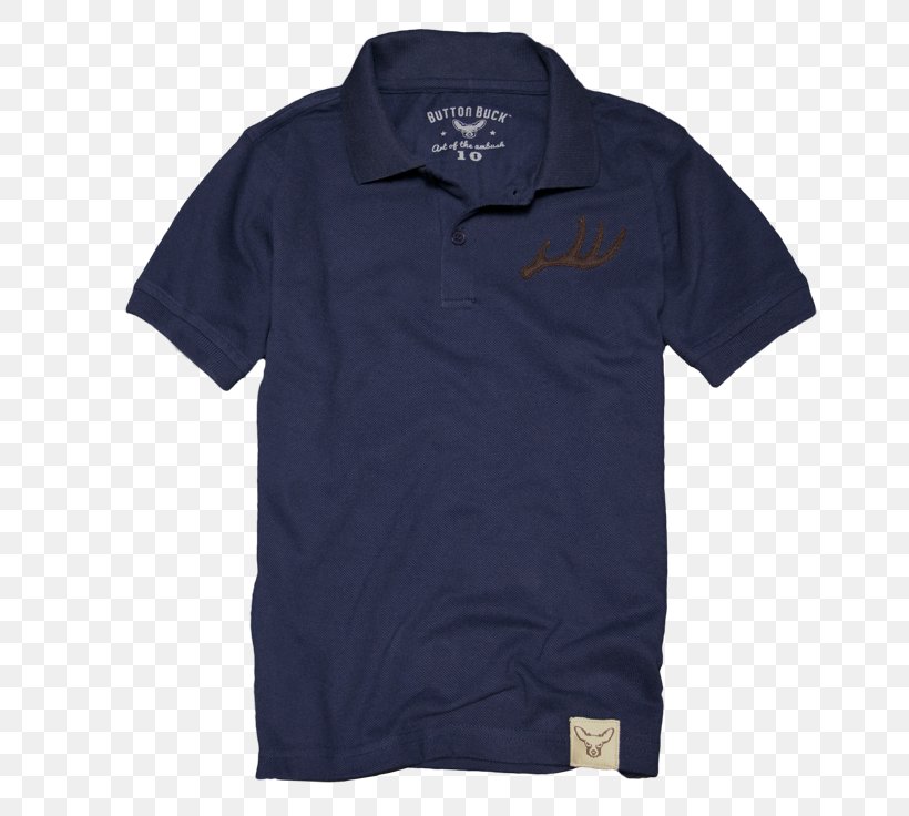 T-shirt Clothing Top Polo Shirt, PNG, 720x736px, Tshirt, Active Shirt, Blue, Brand, Clothing Download Free