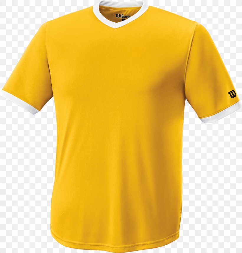 T-shirt Clothing Vilebrequin Polo Shirt, PNG, 1349x1412px, Tshirt, Active Shirt, Brand, Clothing, Collar Download Free