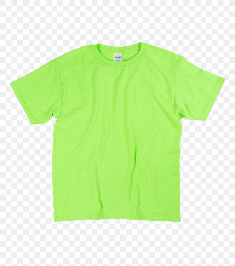 T-shirt Polo Shirt Ralph Lauren Corporation Sleeve, PNG, 1808x2048px, Tshirt, Active Shirt, Child, Clothing, Collar Download Free