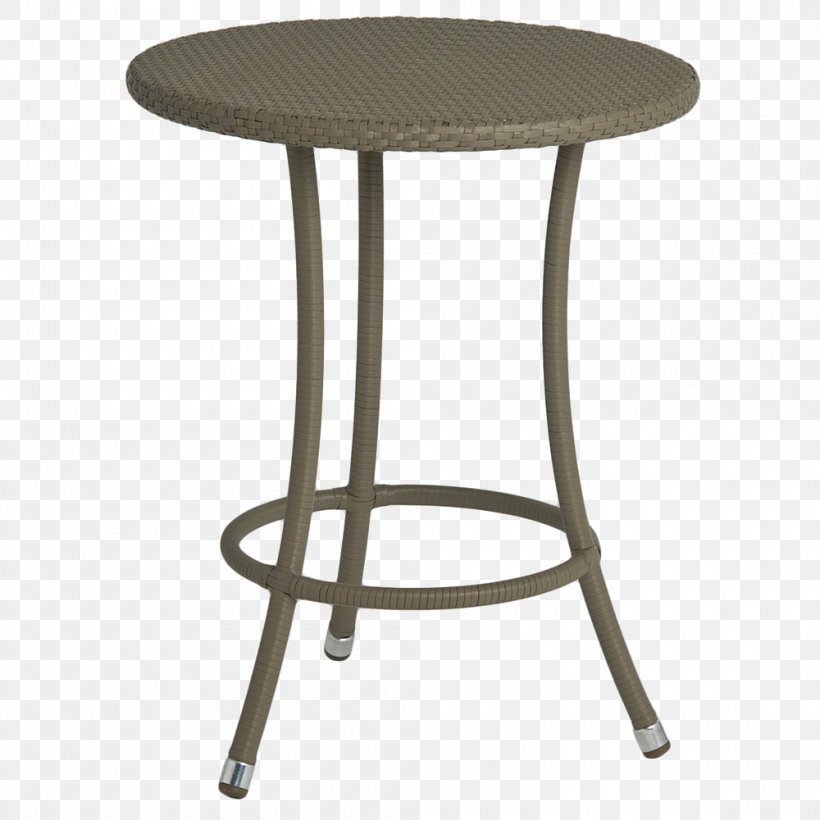 Table Bar Stool Furniture Dining Room Matbord, PNG, 1000x1000px, Table, Bar, Bar Stool, Coffee Tables, Dining Room Download Free
