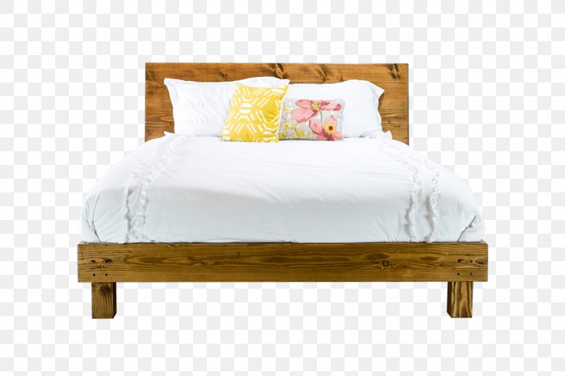Table Bed Frame Mid-century Modern Platform Bed, PNG, 1599x1067px, Table, Bed, Bed Frame, Bed Size, Bedding Download Free