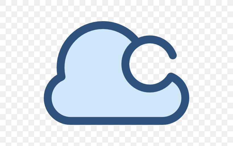 User Interface Cloud Computing Clip Art, PNG, 512x512px, User Interface, Area, Cloud Computing, Cloud Storage, Computer Servers Download Free