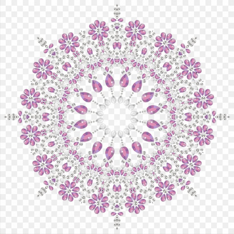 Wheel Fashion Alloy Pin, PNG, 1000x1000px, Wheel, Alloy, Alloy Wheel, Drawing, Fashion Download Free