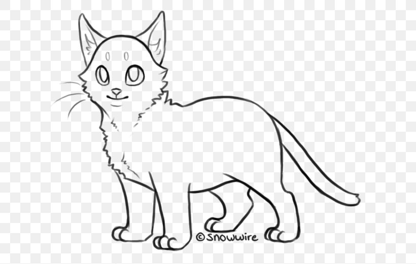 Whiskers Kitten Line Art Domestic Short-haired Cat, PNG, 700x521px, Whiskers, Animal Figure, Art, Artwork, Black Download Free